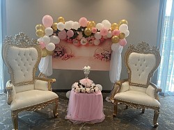 Baby Shower