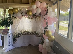 Baby Shower